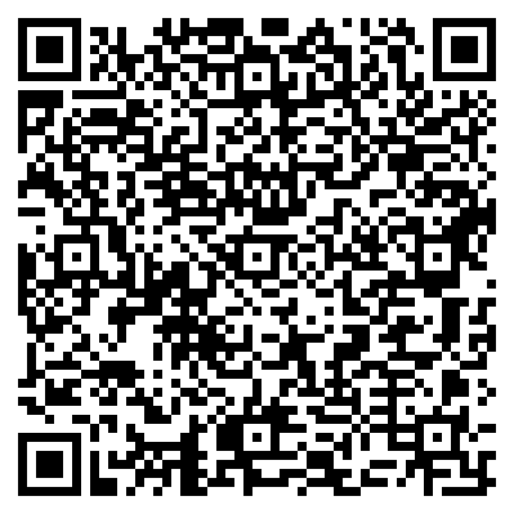 kod QR z danymi kontaktowymi 14617139800000
