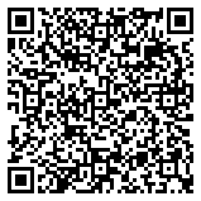 kod QR z danymi kontaktowymi 14179589800000