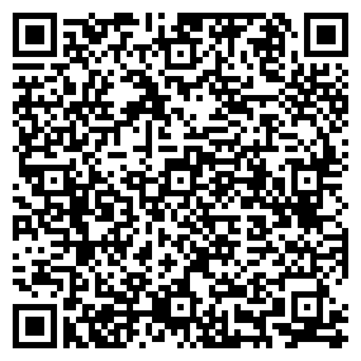 kod QR z danymi kontaktowymi 36608920300000