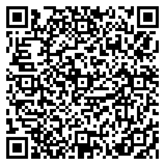 kod QR z danymi kontaktowymi 52548055100000