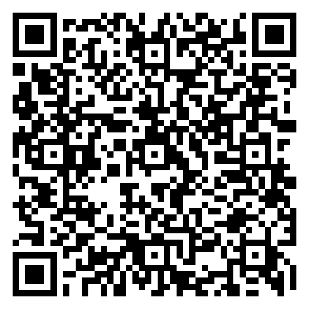 kod QR z danymi kontaktowymi 32037389700000