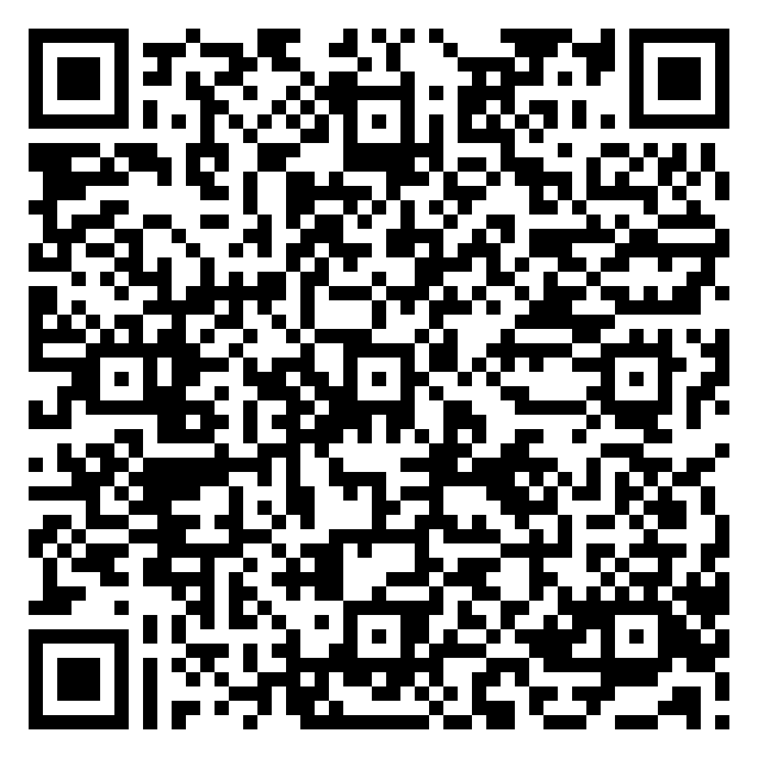 Kancelaria Radcy Prawnego Przemysław Nowak kod QR z danymi kontaktowymi kod QR z danymi kontaktowymi 14728328300000