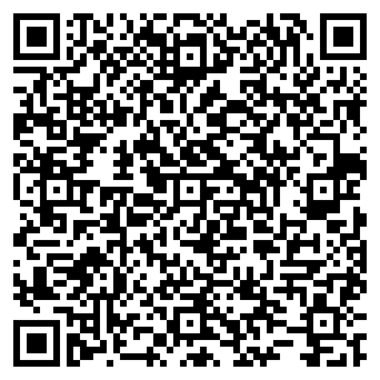 kod QR z danymi kontaktowymi 36810045200000