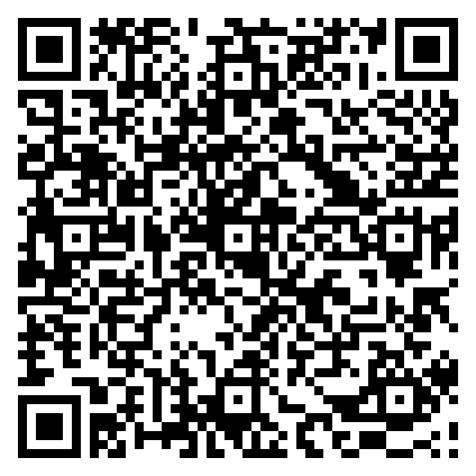 kod QR z danymi kontaktowymi 36816548600000