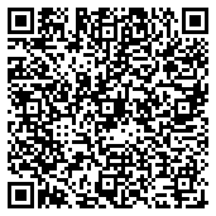 kod QR z danymi kontaktowymi 36595676700000