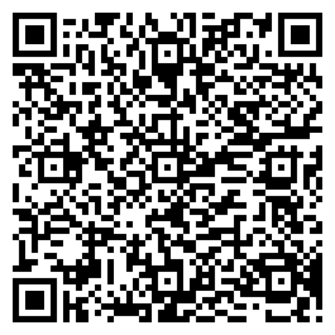 kod QR z danymi kontaktowymi 20042983700000