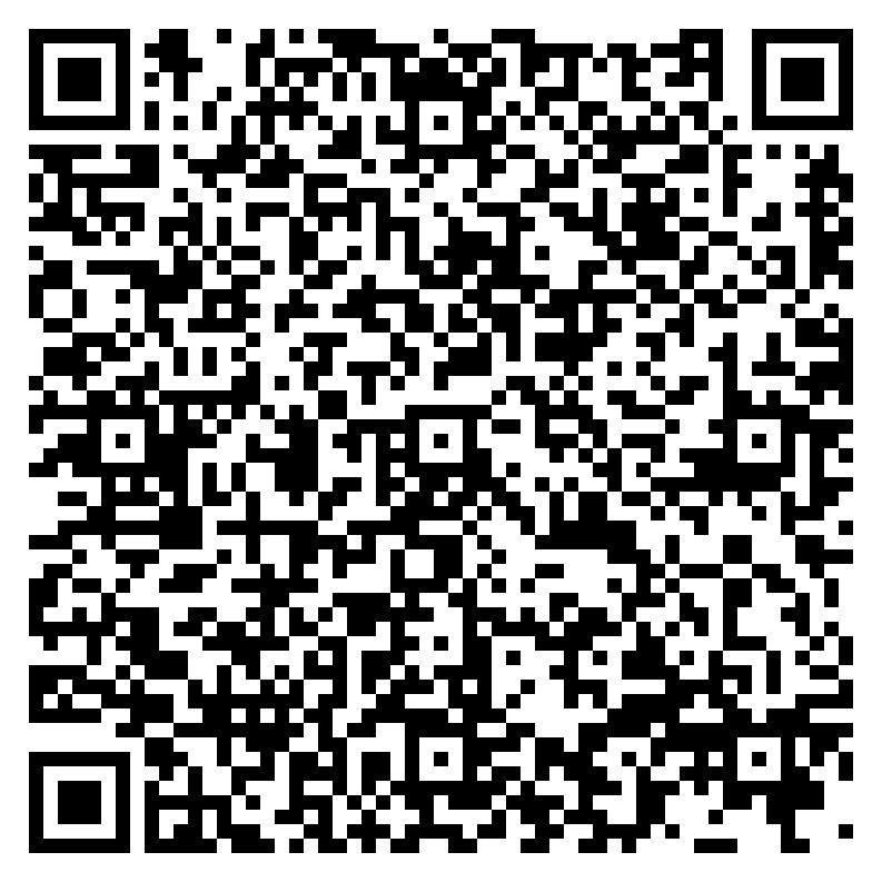 kod QR z danymi kontaktowymi 36246760200000