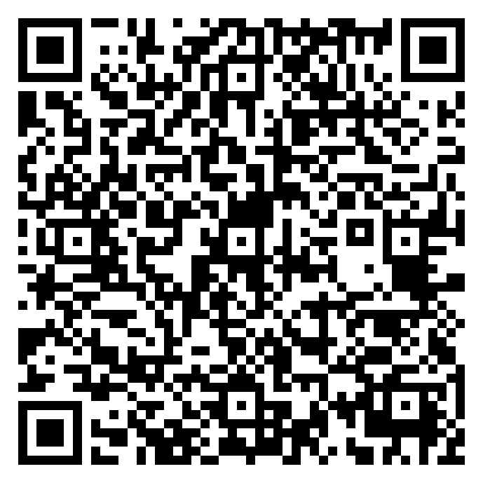 kod QR z danymi kontaktowymi 36668631800000