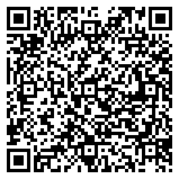 kod QR z danymi kontaktowymi 59225735800000