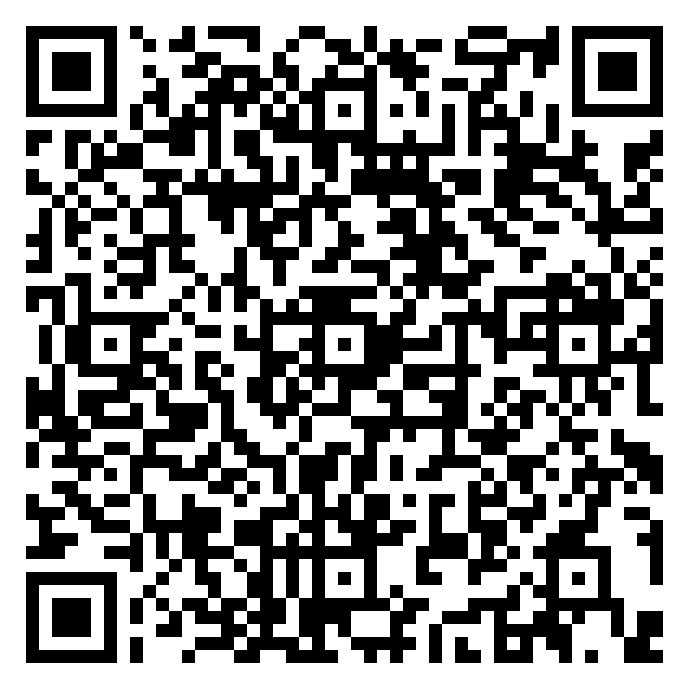 kod QR z danymi kontaktowymi 09317348400000