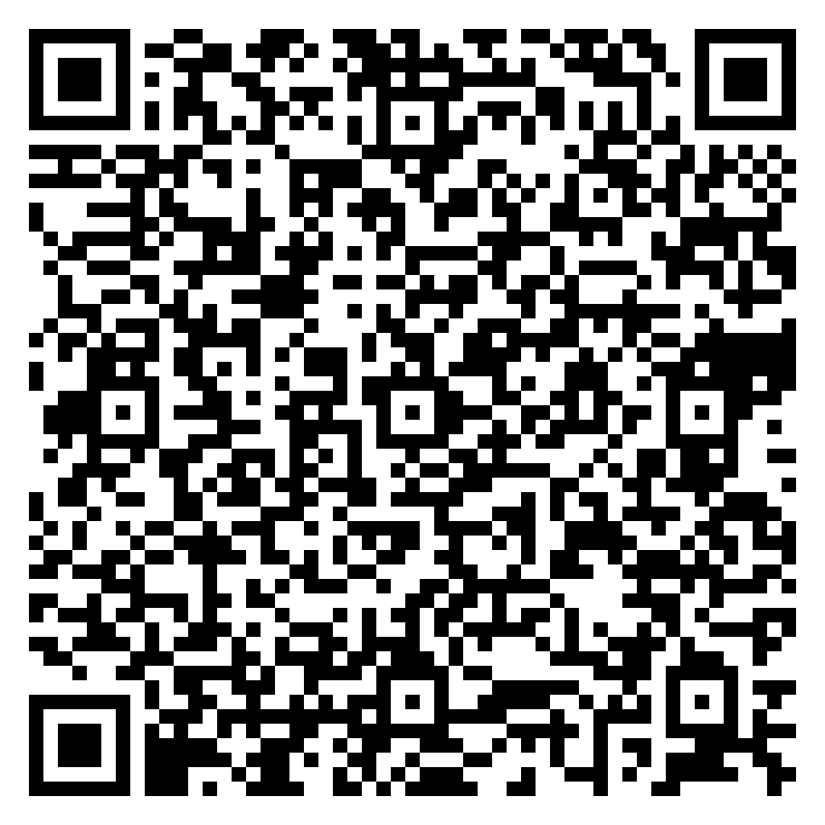 kod QR z danymi kontaktowymi 36437040400000