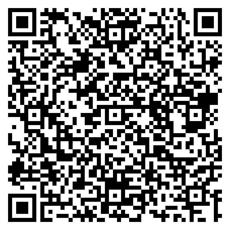 kod QR z danymi kontaktowymi 38064092000000