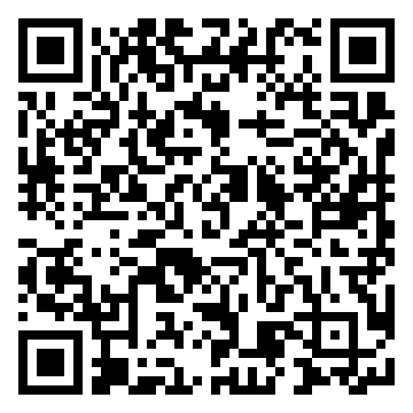 kod QR z danymi kontaktowymi 19303365600000