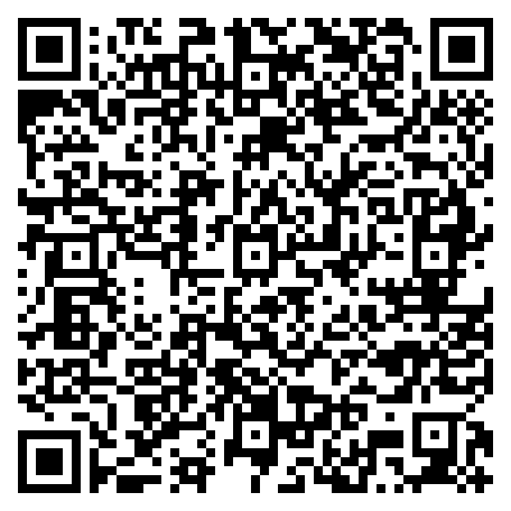 kod QR z danymi kontaktowymi 36756148700000