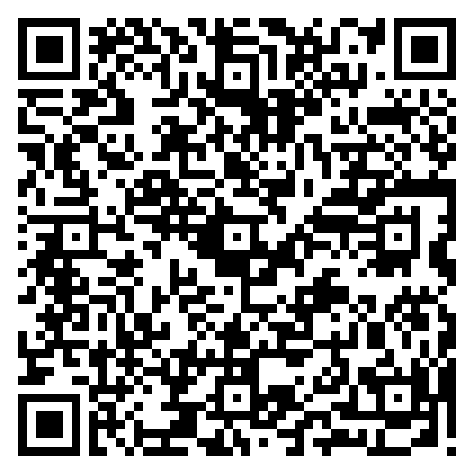 kod QR z danymi kontaktowymi 36200497700000