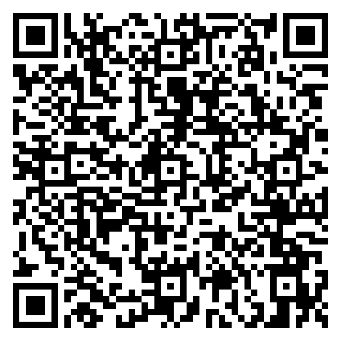 kod QR z danymi kontaktowymi 52374585000000