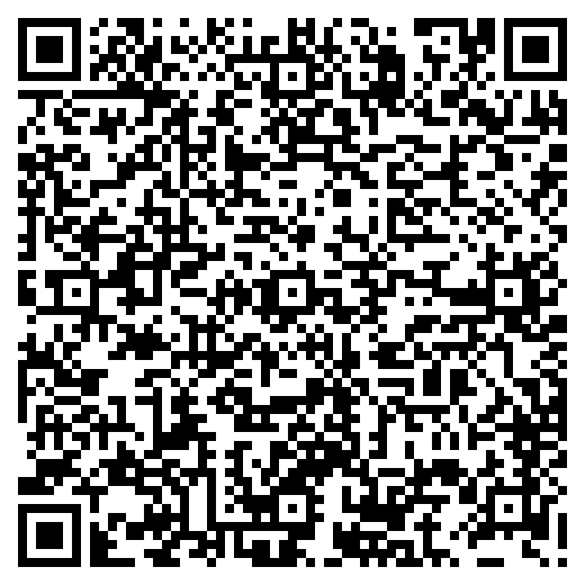 Kancelaria Radcy Prawnego Przemysław Woźniak kod QR z danymi kontaktowymi kod QR z danymi kontaktowymi 38404360600000