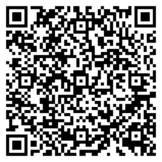 kod QR z danymi kontaktowymi 52407389000000