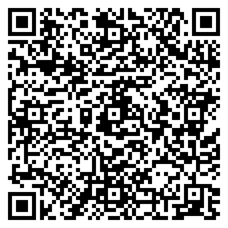 KANCELARIA RADCY PRAWNEGO PRZEMYSŁAW ZAWALSKI kod QR z danymi kontaktowymi kod QR z danymi kontaktowymi 10066781800000