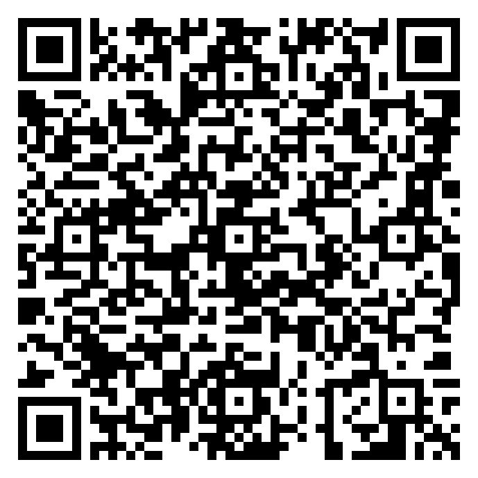 kod QR z danymi kontaktowymi 52382128400000