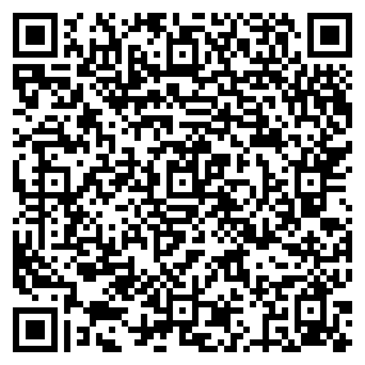 kod QR z danymi kontaktowymi 26016550900000