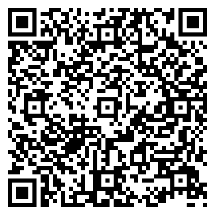kod QR z danymi kontaktowymi 02043931200000