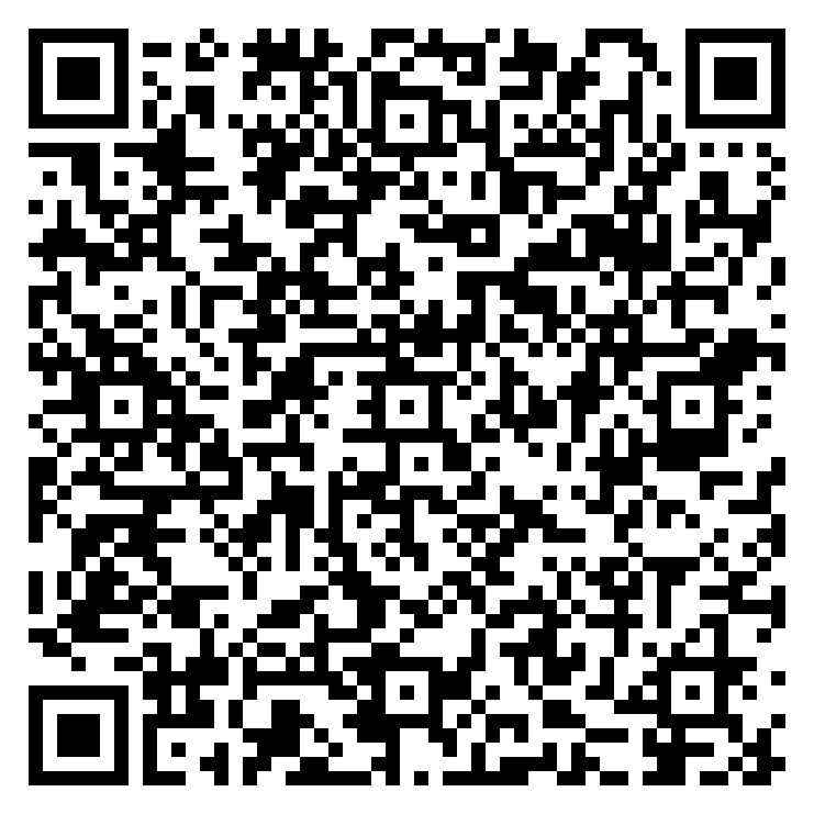 kod QR z danymi kontaktowymi 36234345500000