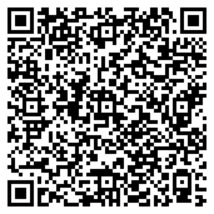 kod QR z danymi kontaktowymi 30200965100000