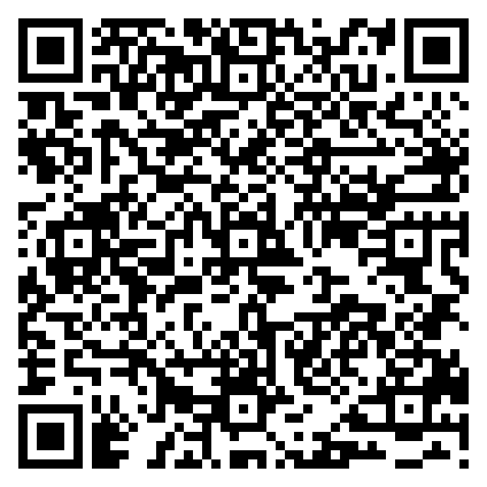 kod QR z danymi kontaktowymi 36777693400000