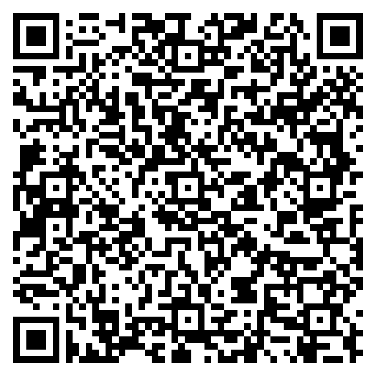 Kancelaria Radcy Prawnego r. pr. Justyna Kalicka-Andziak kod QR z danymi kontaktowymi kod QR z danymi kontaktowymi 52565037800000