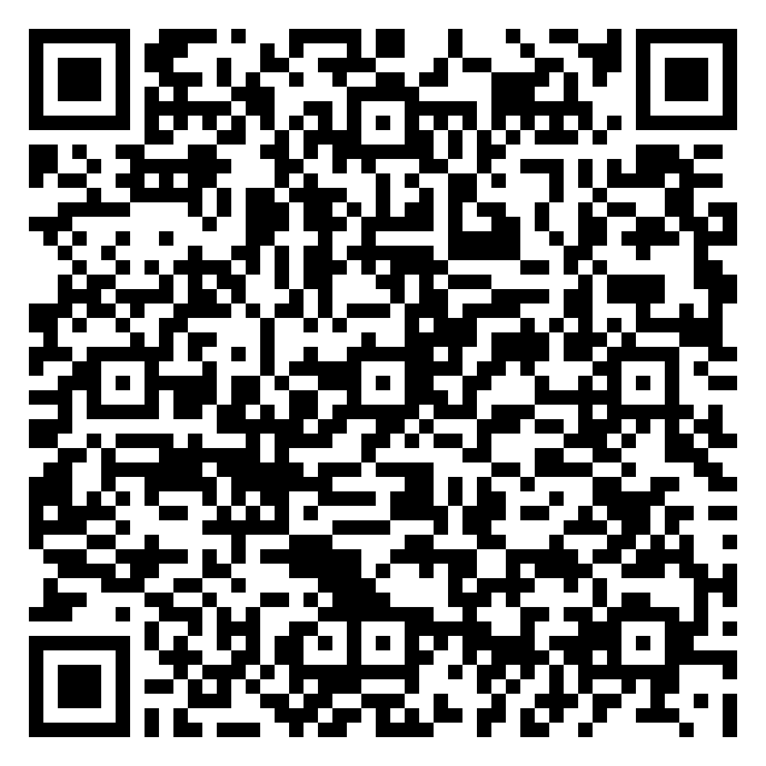 kod QR z danymi kontaktowymi 38691840500000