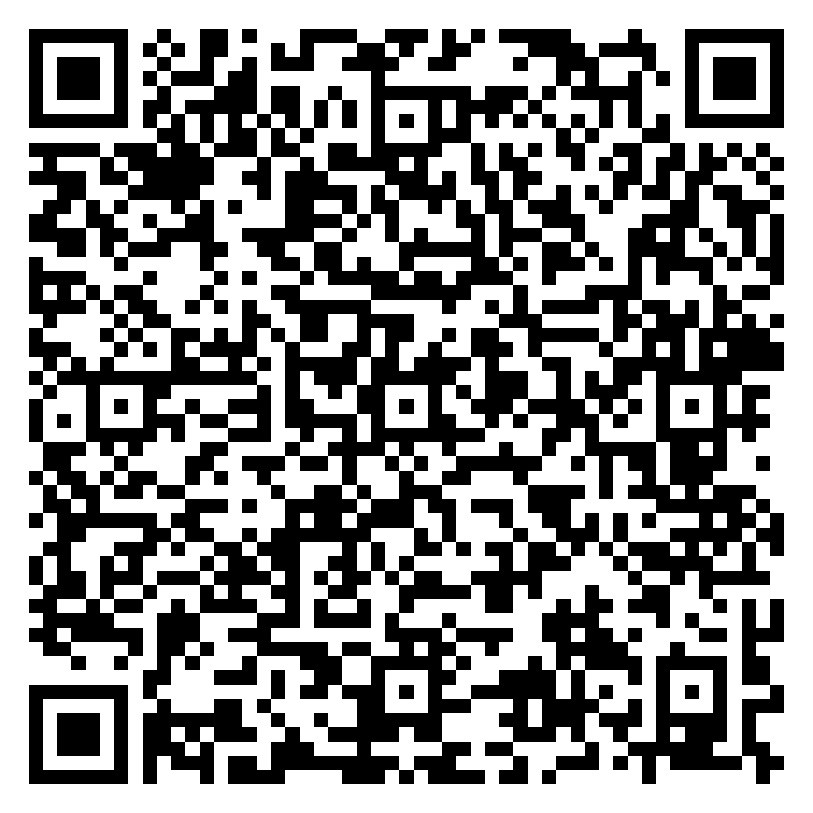 kod QR z danymi kontaktowymi 36426379500000