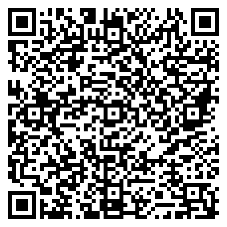 kod QR z danymi kontaktowymi 52413319000000