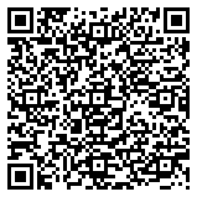 kod QR z danymi kontaktowymi 52554304000000