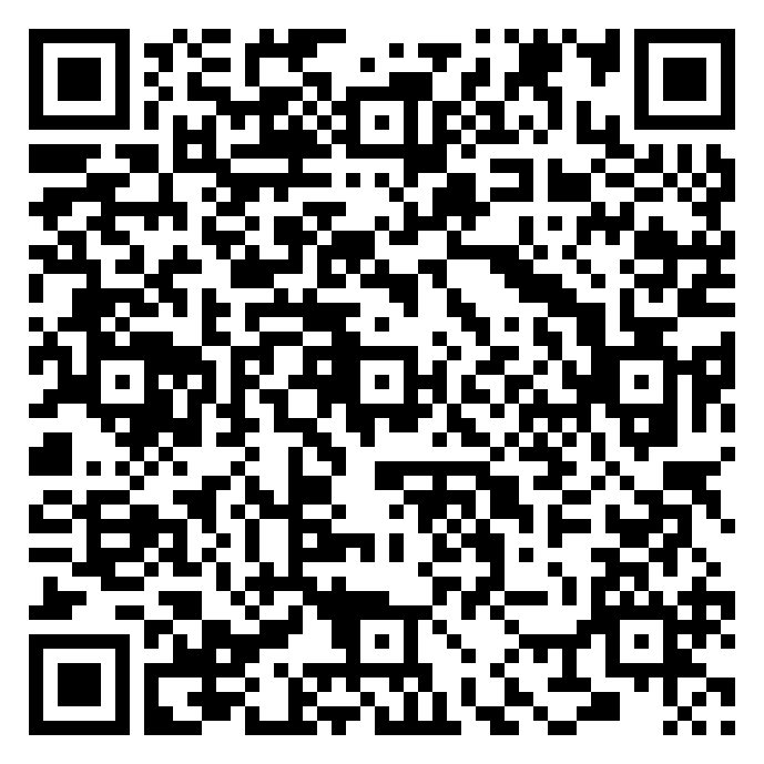 kod QR z danymi kontaktowymi 36605647400000