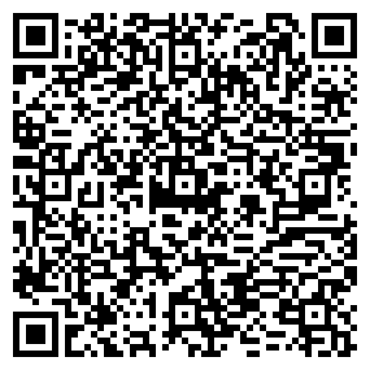 kod QR z danymi kontaktowymi 10166401200000