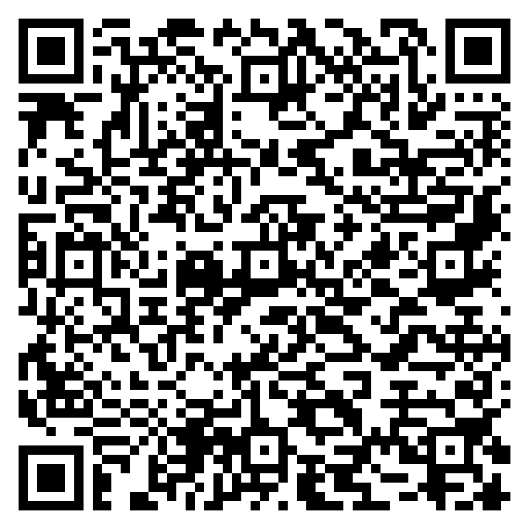 kod QR z danymi kontaktowymi 38769866700000