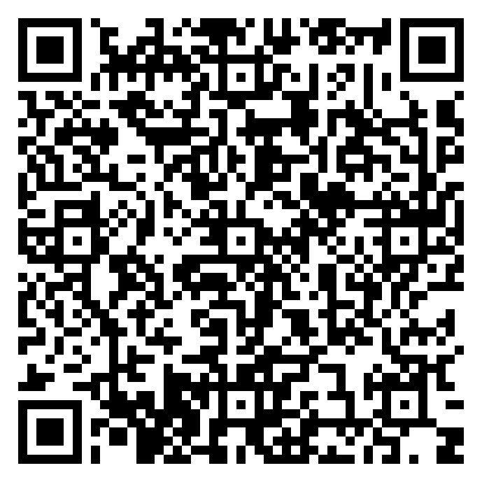 kod QR z danymi kontaktowymi 36815617400000