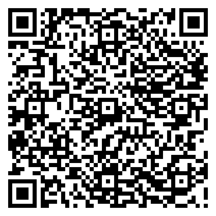 kod QR z danymi kontaktowymi 52060831900000