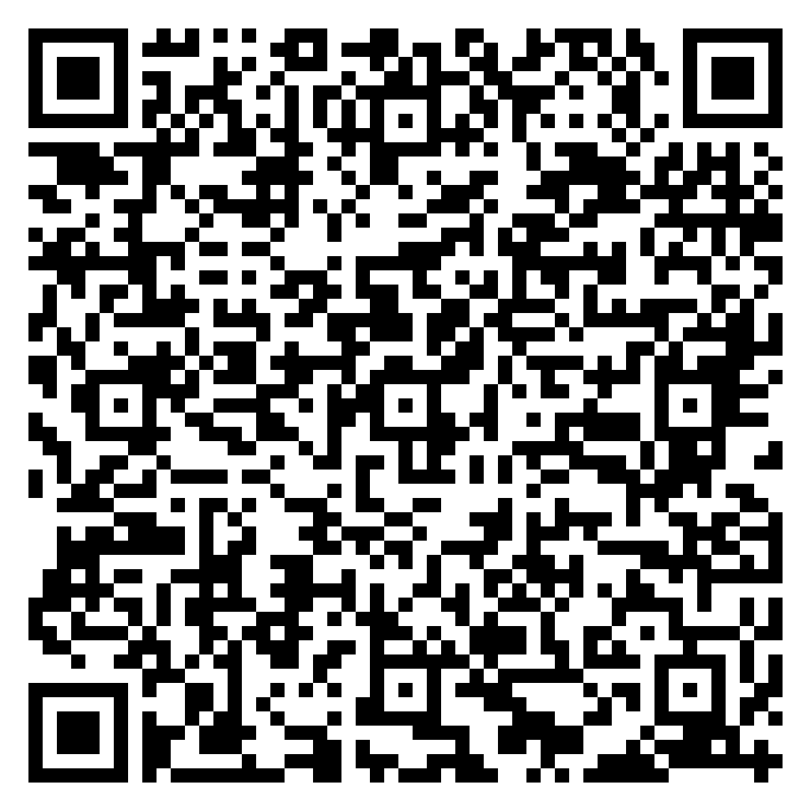 kod QR z danymi kontaktowymi 15026623300000