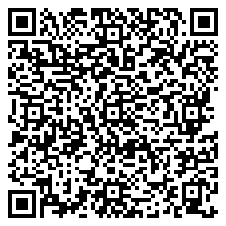 kod QR z danymi kontaktowymi 27023362800000