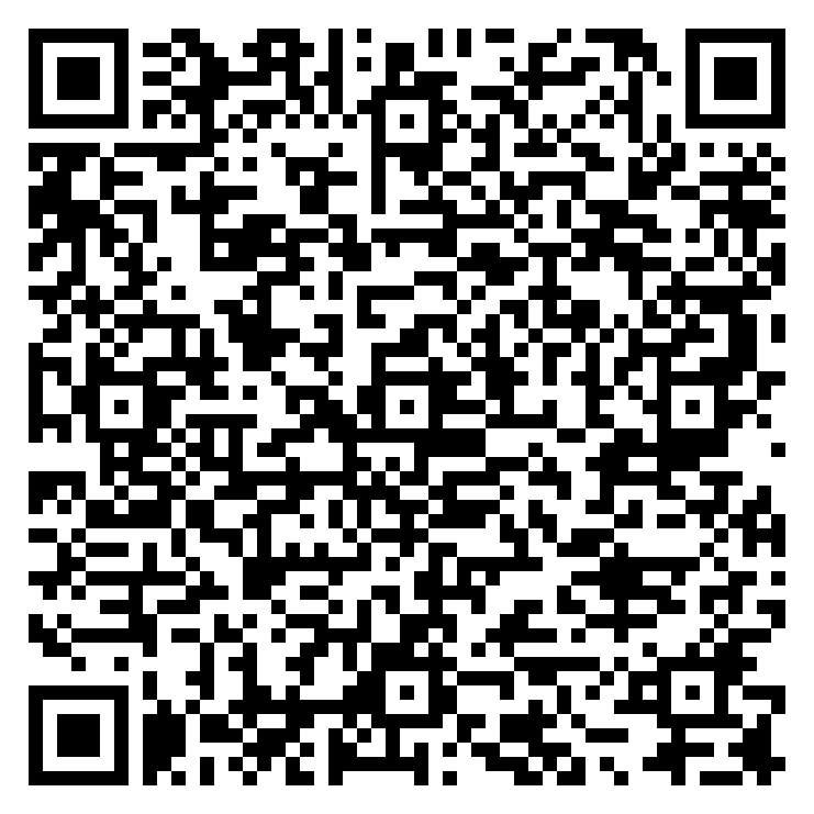 kod QR z danymi kontaktowymi 36611552100000