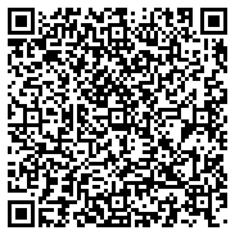 kod QR z danymi kontaktowymi 16022827100000