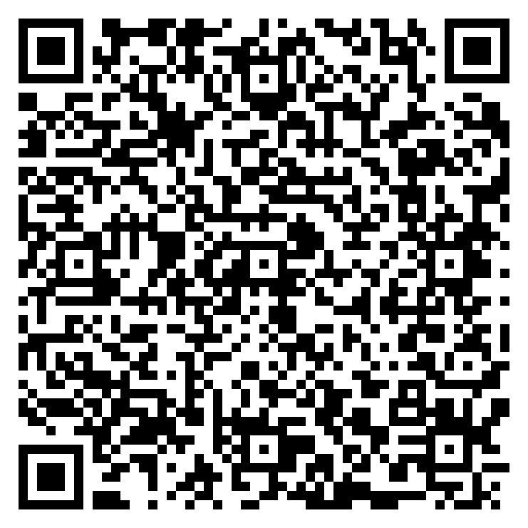 kod QR z danymi kontaktowymi 33144934700000