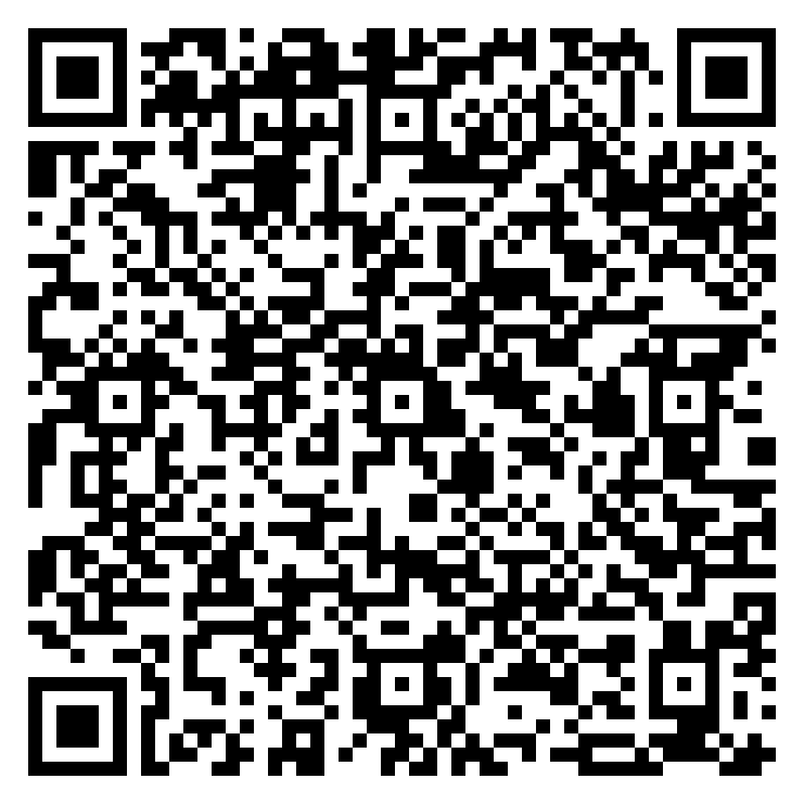 kod QR z danymi kontaktowymi 24273126500000