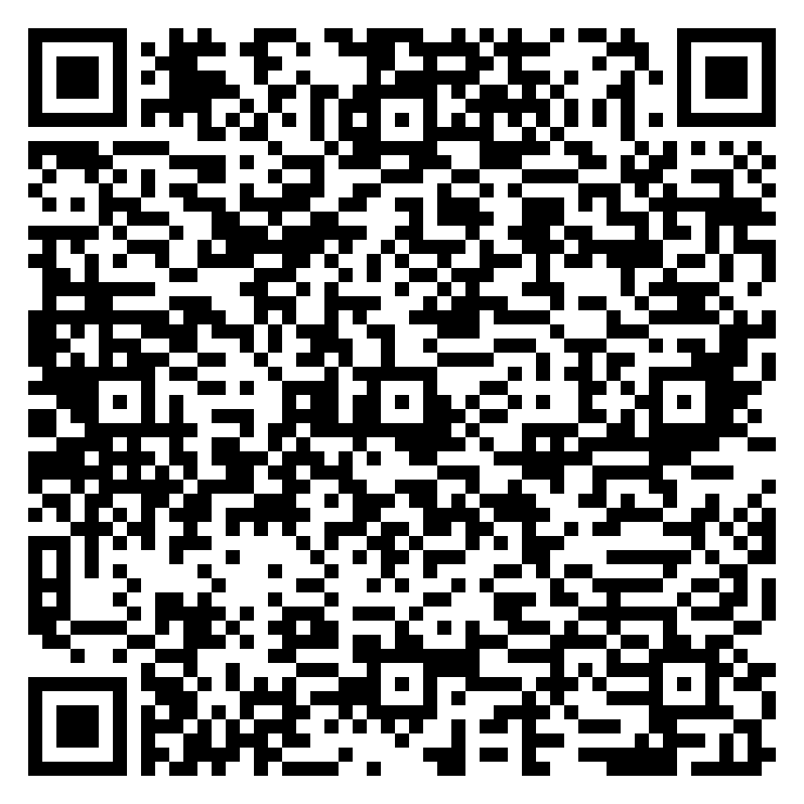 kod QR z danymi kontaktowymi 06013972500000
