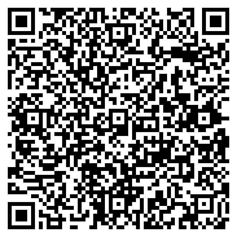 kod QR z danymi kontaktowymi 22158474800000