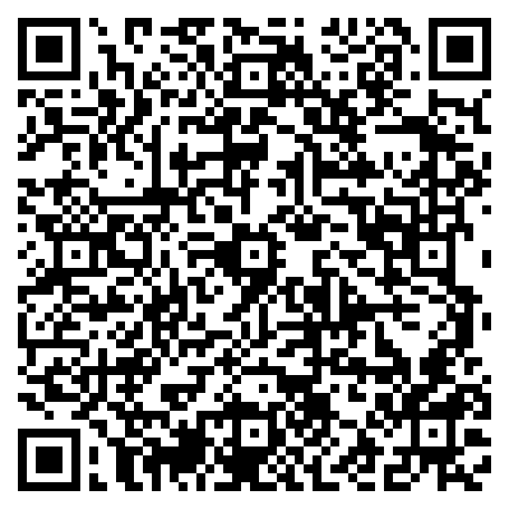 kod QR z danymi kontaktowymi 24182731300000