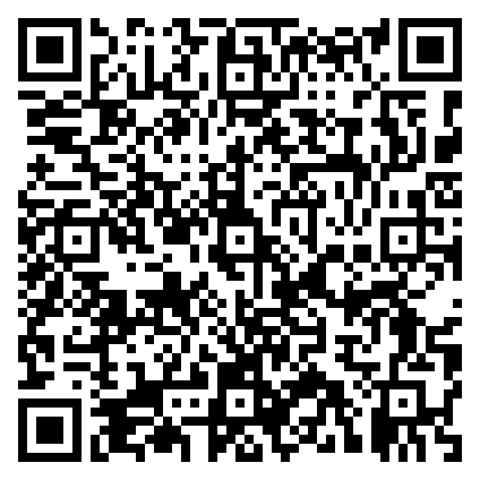 kod QR z danymi kontaktowymi 38058810200000