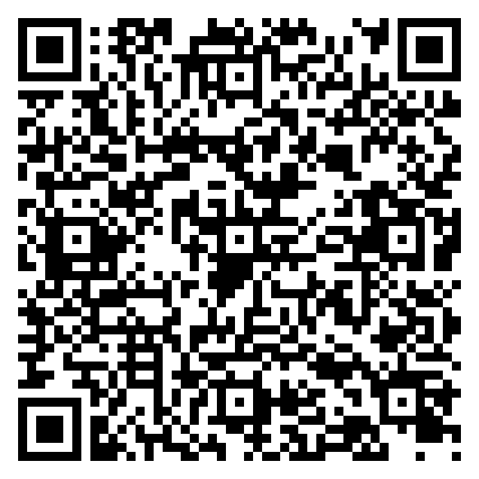 kod QR z danymi kontaktowymi 24071765700000